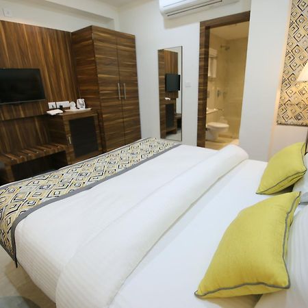 Hotel Narayanam Kota  Εξωτερικό φωτογραφία