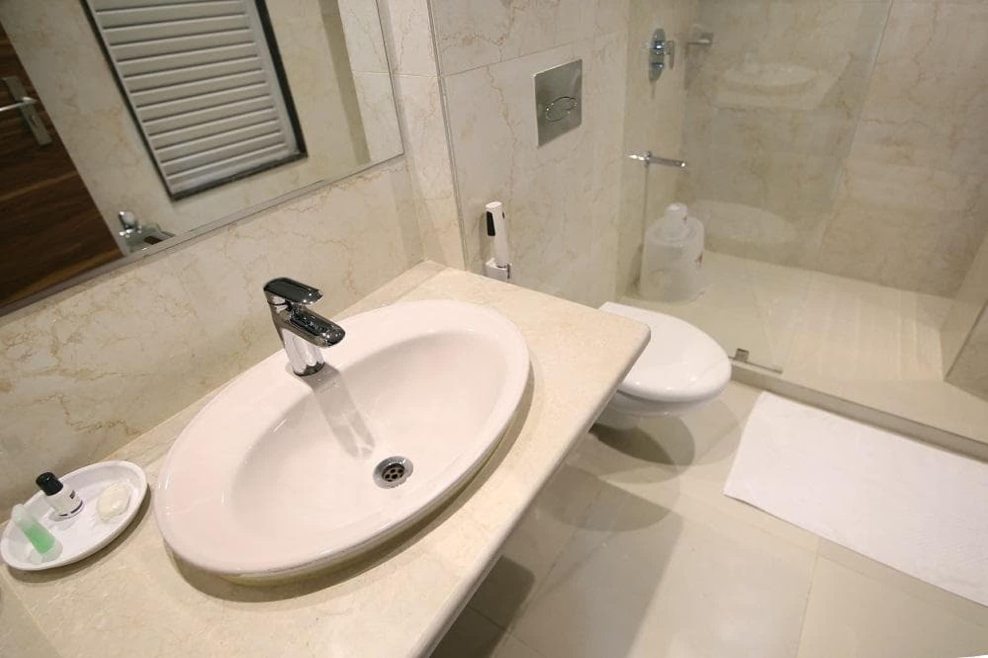 Hotel Narayanam Kota  Εξωτερικό φωτογραφία