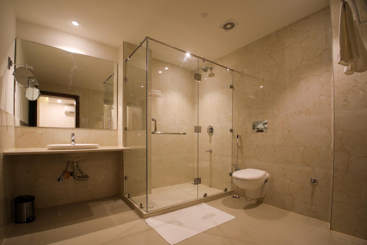 Hotel Narayanam Kota  Εξωτερικό φωτογραφία