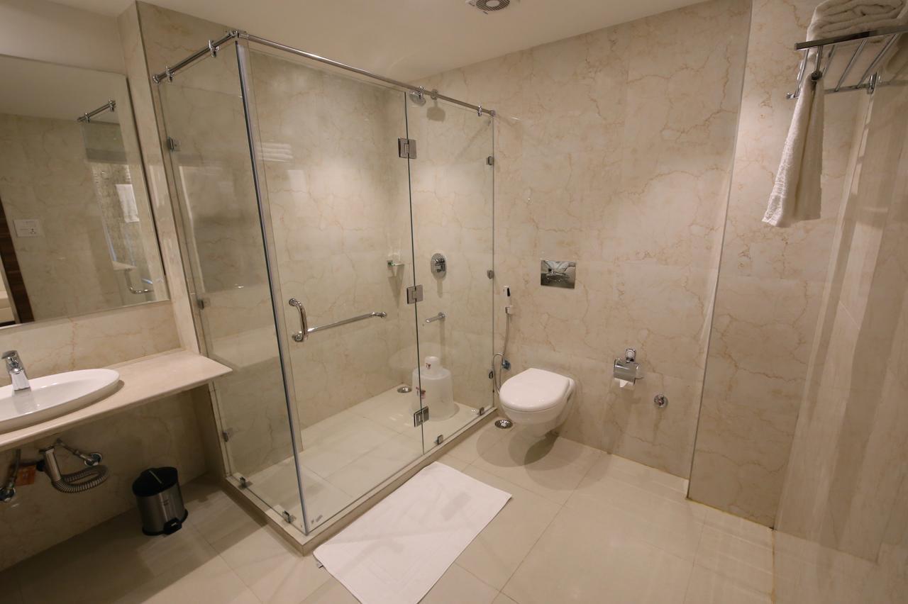 Hotel Narayanam Kota  Εξωτερικό φωτογραφία