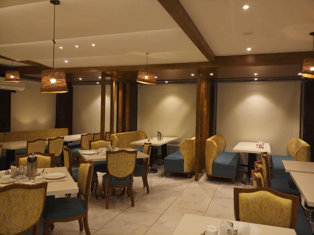 Hotel Narayanam Kota  Εξωτερικό φωτογραφία