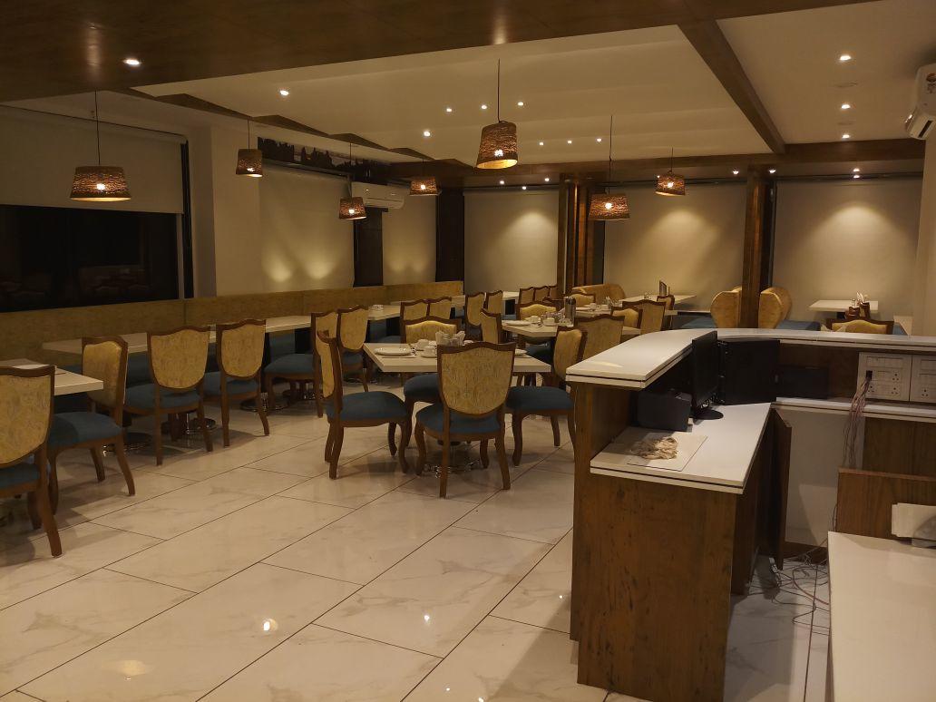 Hotel Narayanam Kota  Εξωτερικό φωτογραφία