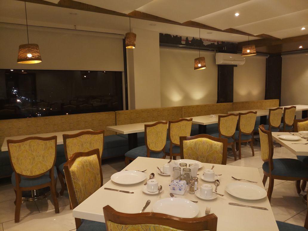 Hotel Narayanam Kota  Εξωτερικό φωτογραφία