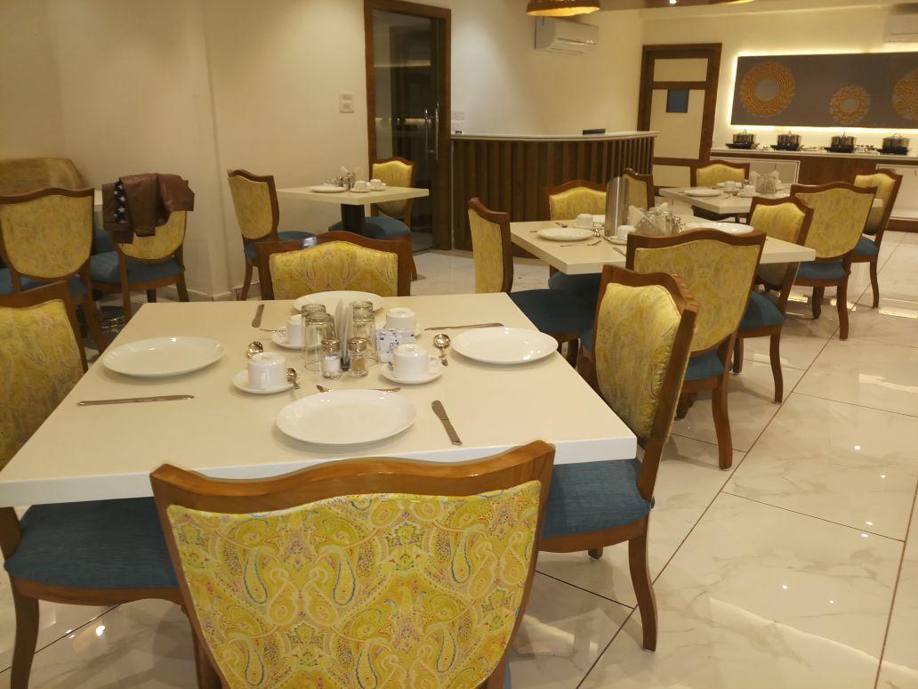 Hotel Narayanam Kota  Εξωτερικό φωτογραφία